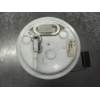 Recambio de bomba combustible para peugeot 307 (s1) xt referencia OEM IAM   