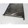 Recambio de condensador / radiador aire acondicionado para ford puma (cce) 1.7 referencia OEM IAM   