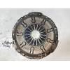 Recambio de kit embrague para audi a4 berlina (b5) 2.5 tdi referencia OEM IAM 059105266A 059141031 