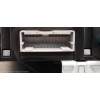 Recambio de modulo electronico para kia cee´d drive referencia OEM IAM 95400A2260  2012