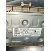 Recambio de pantalla multifuncion para audi q3 (f3b) 35 tdi referencia OEM IAM 83A919620A 10R053086 4TU00129 2024