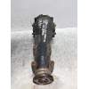 Recambio de diferencial trasero para subaru legacy familiar/outback b13 (bp) 2.0 diesel cat referencia OEM IAM   