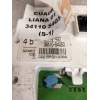 Recambio de cuadro instrumentos para suzuki liana rh (er) 1.6 16v cat referencia OEM IAM 341104G0 45 
