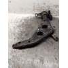 Recambio de brazo suspension inferior delantero izquierdo para mini mini (r50, r53) one referencia OEM IAM   