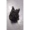 Recambio de faro antiniebla izquierdo para audi a8 (d2) 3.7 quattro referencia OEM IAM   