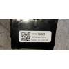 Recambio de mando limpia para opel mokka x innovation start/stop referencia OEM IAM 52087550  
