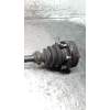 Recambio de transmision trasera derecha para audi a4 b5 avant (8d5) s4 quattro referencia OEM IAM 8D0501203 27G 1999