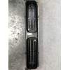 Recambio de centralita cambio automatico para renault laguna coupe initiale referencia OEM IAM 5WP22285DB 8200941486 8200859770
