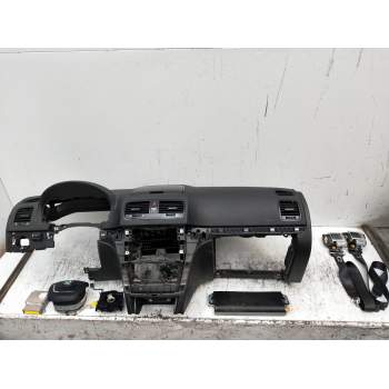 KIT AIRBAG 5C0959655B 5WK44286 