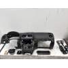 Recambio de kit airbag para skoda yeti ambition referencia OEM IAM 5C0959655B 5WK44286 