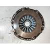 Recambio de kit embrague para audi a4 berlina (b5) 2.5 tdi referencia OEM IAM 059105266A 059141031 