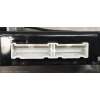 Recambio de modulo electronico para kia cee´d drive referencia OEM IAM 95400A2260  2012