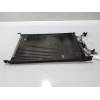 Recambio de condensador / radiador aire acondicionado para ford puma (cce) 1.7 referencia OEM IAM   
