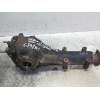 Recambio de diferencial trasero para subaru legacy familiar/outback b13 (bp) 2.0 diesel cat referencia OEM IAM   