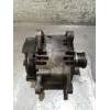 Recambio de alternador para seat exeo st (3r5) 2.0 tdi referencia OEM IAM 06F903023P 2543569B 2008