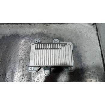 MODULO ELECTRONICO EM2T18T806AL 