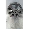 Recambio de juego llantas para opel vectra c (z02) 2.0 dti 16v (f69) referencia OEM IAM  7J17ET41 