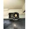 Recambio de pantalla multifuncion para audi q3 (f3b) 35 tdi referencia OEM IAM 83A919620A 10R053086 4TU00129 2024