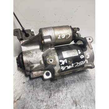 MOTOR ARRANQUE 89752542203 