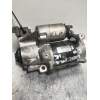 Recambio de motor arranque para opel vectra c berlina comfort referencia OEM IAM 89752542203  