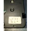 Recambio de mando luces para volvo v40 station wagon (645) 1.9 di referencia OEM IAM 30613945 2501020939 2000