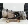 Recambio de caja cambios para mercedes-benz clase m (w166) referencia OEM IAM 1662707501 722908 10251656 AUTOMATICA