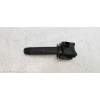 Recambio de mando limpia para opel mokka x innovation start/stop referencia OEM IAM 52087550  