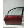 Recambio de puerta delantera izquierda para suzuki liana rh (er) 1.6 16v cat referencia OEM IAM   
