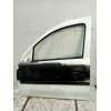 Recambio de puerta delantera izquierda para opel combo (corsa c) familiar referencia OEM IAM   5P