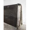 Recambio de condensador / radiador aire acondicionado para fiat nuova 500 (150) lounge referencia OEM IAM   