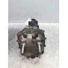 Recambio de diferencial trasero para subaru legacy familiar/outback b13 (bp) 2.0 diesel cat referencia OEM IAM   