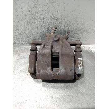 PINZA FRENO DELANTERA IZQUIERDA 8863D 12G 2005