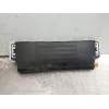 Recambio de kit airbag para skoda yeti ambition referencia OEM IAM 5C0959655B 5WK44286 
