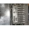 Recambio de centralita cambio automatico para renault laguna coupe initiale referencia OEM IAM 5WP22285DB 8200941486 8200859770