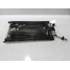 Recambio de condensador / radiador aire acondicionado para ford puma (cce) 1.7 referencia OEM IAM   