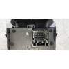 Recambio de mando limpia para opel mokka x innovation start/stop referencia OEM IAM 52087550  