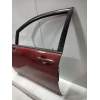 Recambio de puerta delantera izquierda para suzuki liana rh (er) 1.6 16v cat referencia OEM IAM   