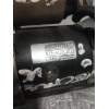 Recambio de motor arranque para opel vectra c berlina comfort referencia OEM IAM 89752542203  