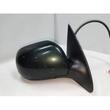 RETROVISOR DERECHO ELECTRICO