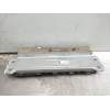 Recambio de kit airbag para skoda yeti ambition referencia OEM IAM 5C0959655B 5WK44286 