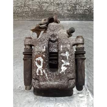 PINZA FRENO TRASERA DERECHA 16HDI 2004