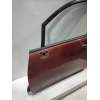 Recambio de puerta delantera izquierda para suzuki liana rh (er) 1.6 16v cat referencia OEM IAM   