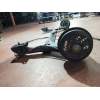 Recambio de puente trasero para ford puma (cce) 1.4 referencia OEM IAM   