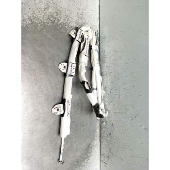 AIRBAG CORTINA DELANTERO IZQUIERDO 5ZXBBB1832969 644144100b 