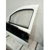 Recambio de puerta delantera izquierda para opel combo (corsa c) familiar referencia OEM IAM   5P