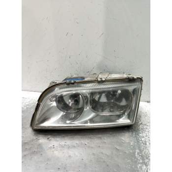 FARO IZQUIERDO 1AG00786133 30899682 2000