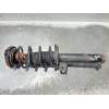 Recambio de amortiguador delantero derecho para seat leon (1p1) referencia OEM IAM 1T0413031 824904004440 