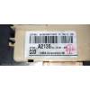 Recambio de caja reles / fusibles para kia cee´d drive referencia OEM IAM 91950A2130 16CRDI 2012