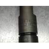 Recambio de inyector para seat leon (1m1) stella referencia OEM IAM 038130201G 0432193733 