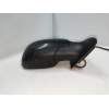 Recambio de retrovisor derecho para skoda fabia (6y2/6y3) 1.9 tdi referencia OEM IAM   ELECTRICO